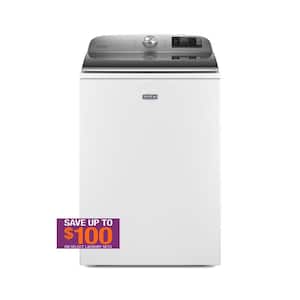 Kenmore washer - Discount Appliance & Mattress Outlet Inc