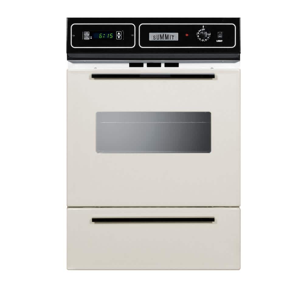 https://images.thdstatic.com/productImages/3243cd37-2d16-4782-b84d-4ce61e1cfc52/svn/bisque-summit-appliance-single-gas-wall-ovens-stm7212kwe-64_1000.jpg