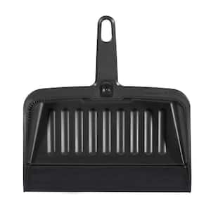 12-1/4 in. Heavy Duty Dust Pan