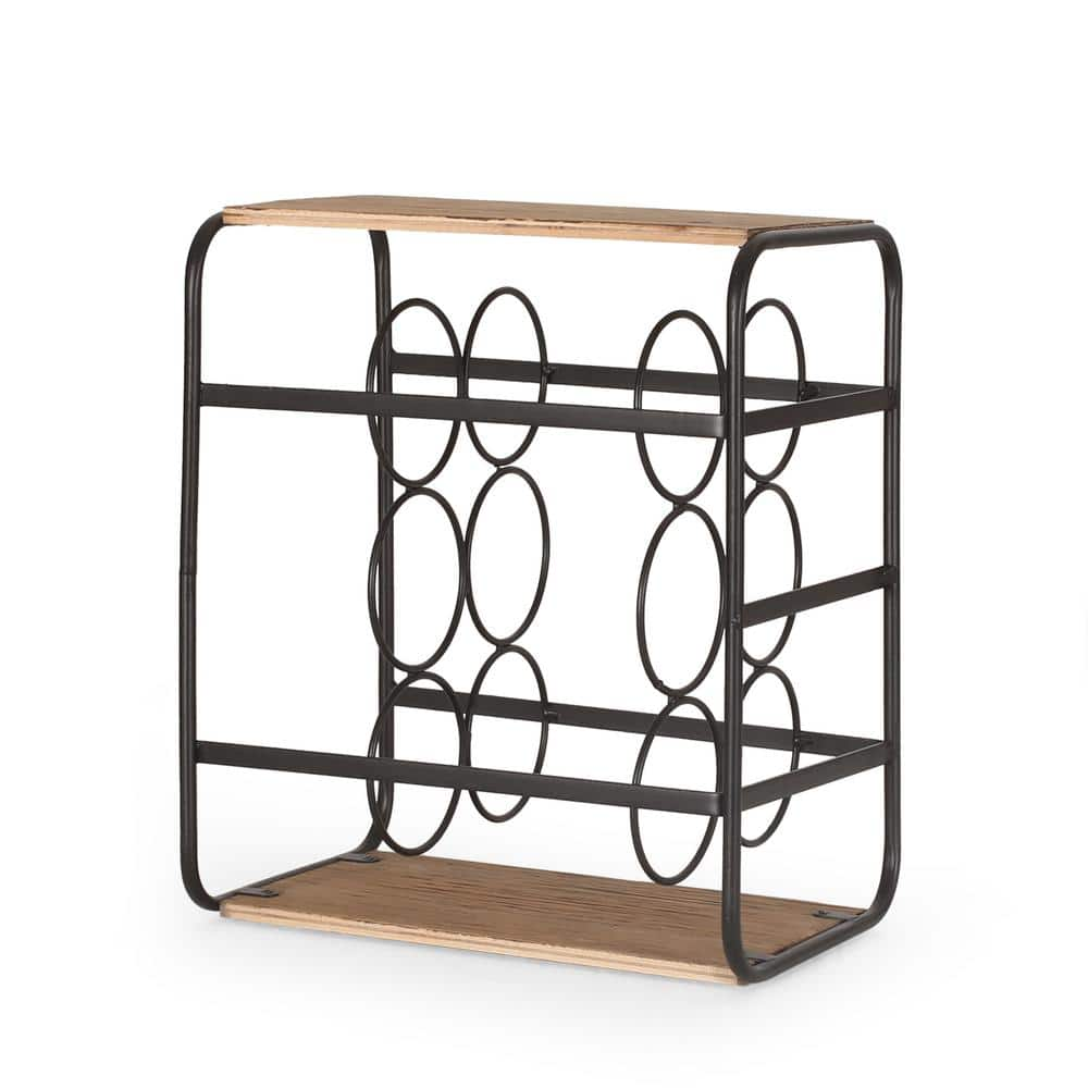 Wenko 2025 wine rack