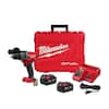 milwaukee-power-drills-2903-22-64.0