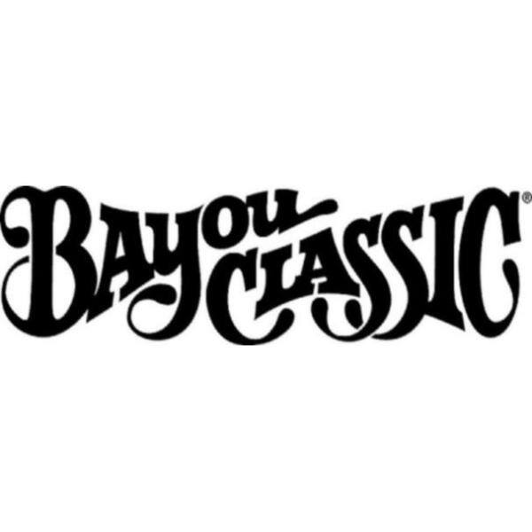 BAYOU CLASSIC Rectangular Cast Iron Cake Pan Casserole Bakeware Dish 7472 -  The Home Depot