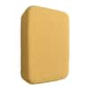 HDX Multi-Purpose Sponge (12-Pack) 32242 COMBO2 - The Home Depot