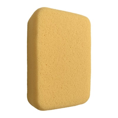 Medium Duty All Purpose Sponge (2-Pack)