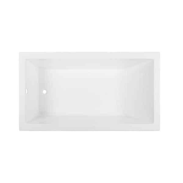 cdr9600 加湿器 EE-DB50 ホワイト 480ml/h EE-DB50 象印 加湿器