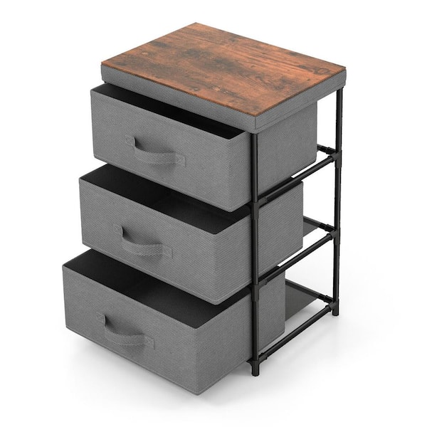 JOURNAL STANDARD FURNITURE / ジャーナルスタンダード