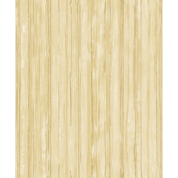 Unbranded Special FX 2 Collection Glitter Stripe Design Vinyl on Non-Woven Non-Pasted Wallpaper Roll