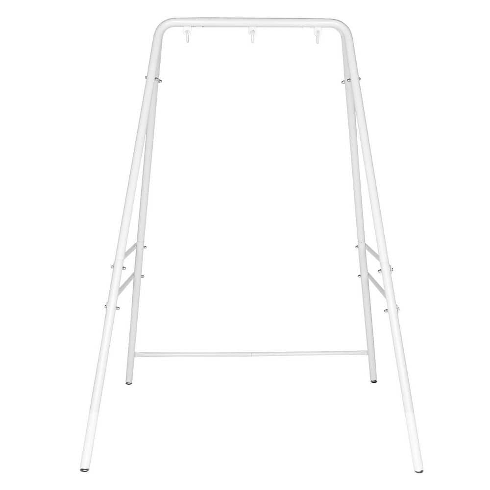 tiramisubest-52-in-w-54-in-d-70-9-in-h-iron-hammock-stand-in