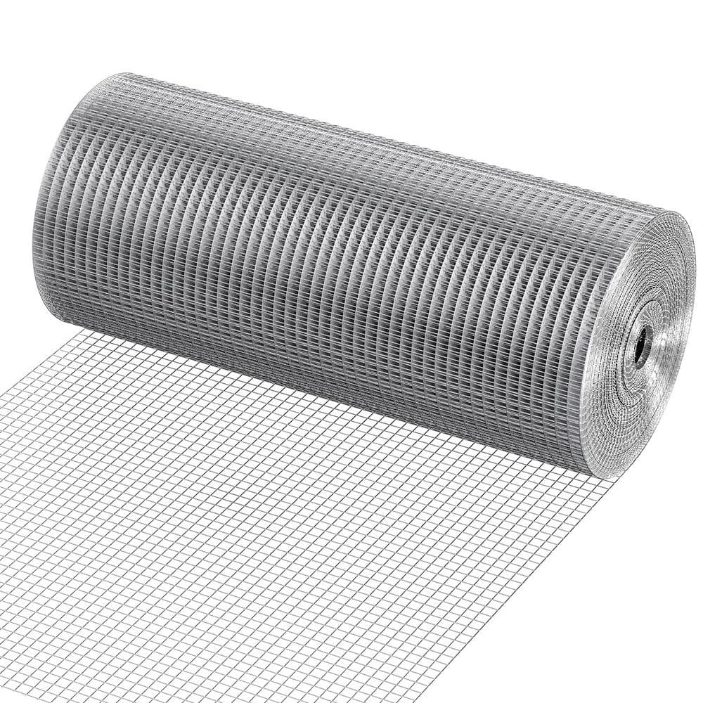 silver-svopes-garden-fencing-