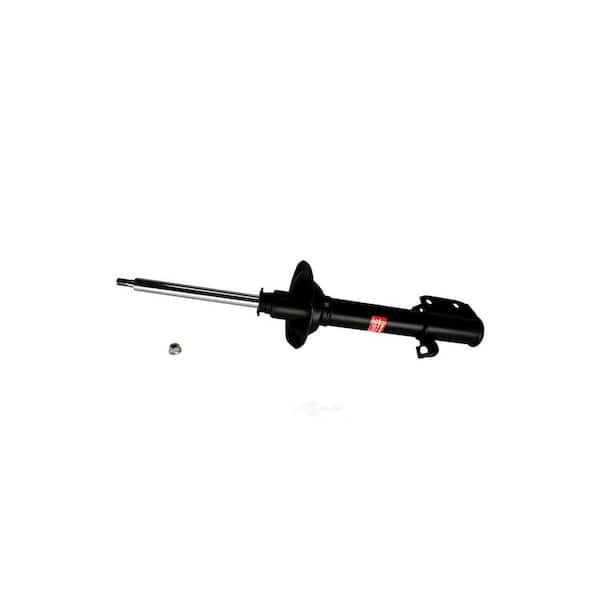 KYB Suspension Strut 1996-1999 Subaru Legacy 2.2L