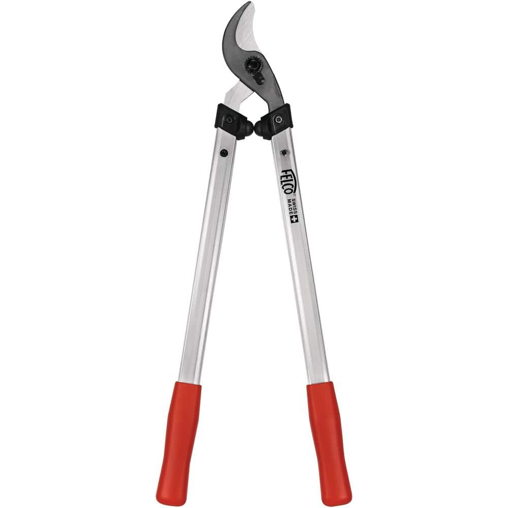 Felco FEL1121160 23.6 in. Handles 211-60 Two-Hand Loppers