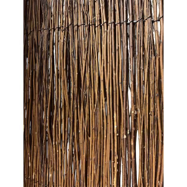 🥇 Listón de madera - GREEMAP 🌳