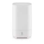 Ranger White Ultrasonic USB Diffuser