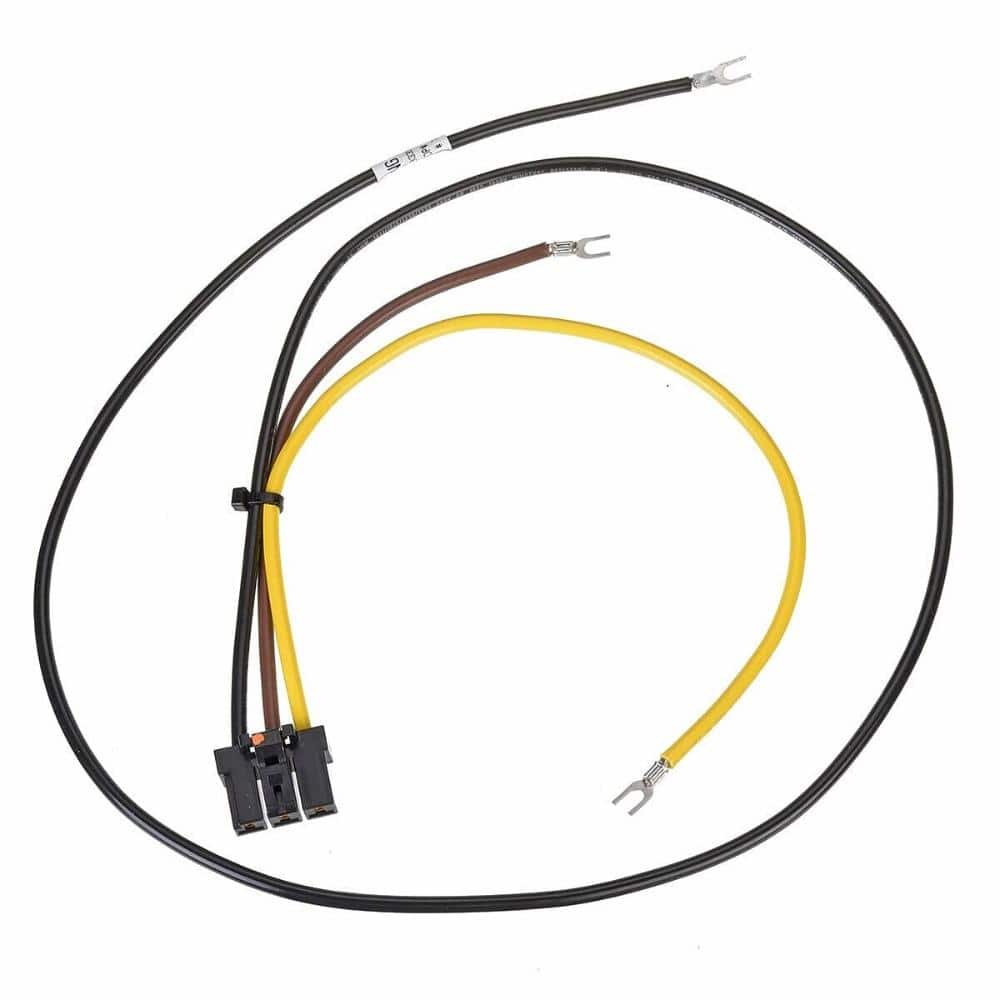 Wiring Harness Electr Control AP18335 price history on PriceWatchPro