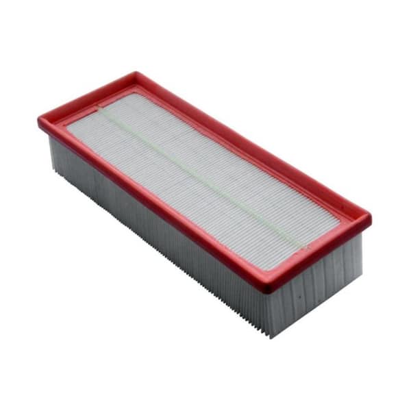 ACDelco Air Filter