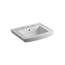 https://images.thdstatic.com/productImages/3249257b-73f5-4dc8-8b01-00e6c2f160a2/svn/ice-grey-kohler-pedestal-sinks-k-2358-8-95-64_65.jpg