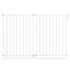 36 in. Extending XL Baby Gate