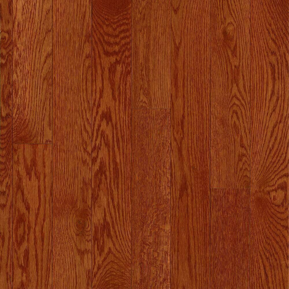 Take Home Sample - American Originals Ginger Snap White Oak Solid Hardwood Flooring price history on PriceWatchPro