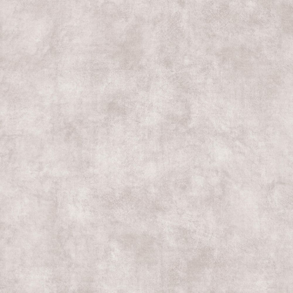 Take Home Sample-Vito Corse Linen 20 MIL x 12 in. W x 24 in. L Waterproof Click Lock Luxury Vinyl Plank Flooring price history on PriceWatchPro