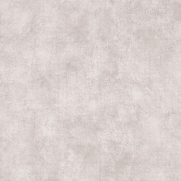 Take Home Sample-Corse Linen 12 MIL x 12 in. W x 24 in. L Waterproof Click Lock Luxury Vinyl Plank Flooring