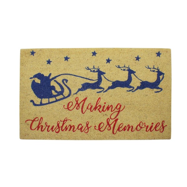 https://images.thdstatic.com/productImages/324b1547-be66-43fd-ab36-684d0ff4ef84/svn/beige-northlight-christmas-doormats-33841586-64_600.jpg