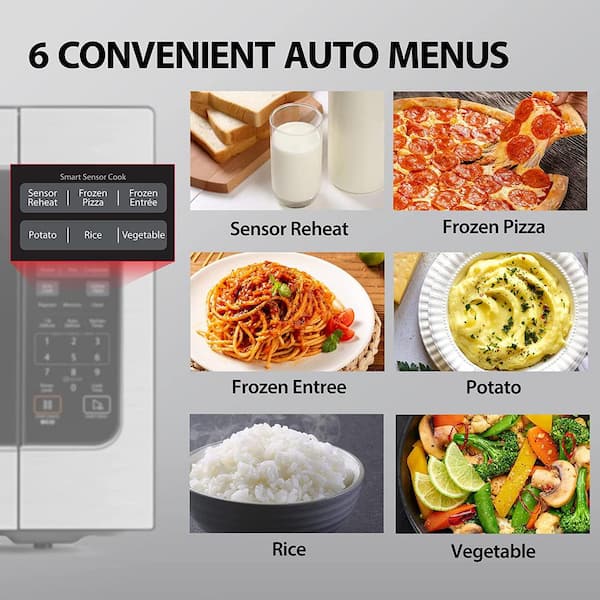 https://images.thdstatic.com/productImages/324b75fc-1d51-4587-98b7-ffe5bb5592b1/svn/stainless-steel-toshiba-countertop-microwaves-ml-em62p-ss-44_600.jpg