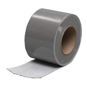Coating Ready Cover Tape