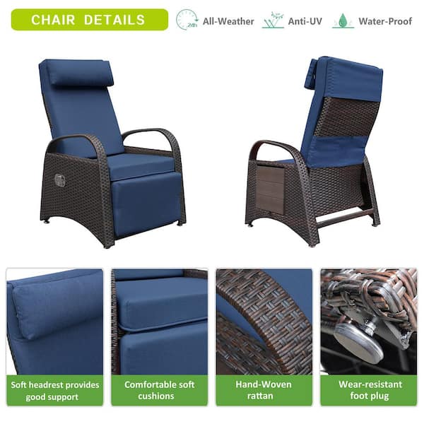 https://images.thdstatic.com/productImages/324bbcca-cd5b-4520-9784-d00d1992a26f/svn/outdoor-lounge-chairs-tenleaf-od83-c3_600.jpg