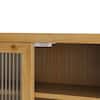 natrual-bathroom-wall-cabinets-xs-w757p170145-4f.5