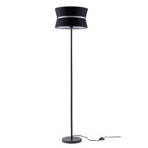 Verdi Straight Floor Lamp