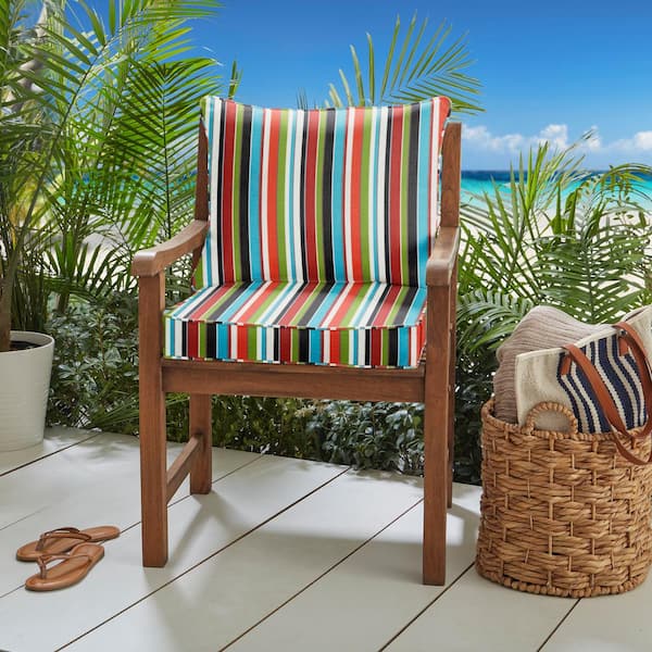 23x25 2024 outdoor cushions