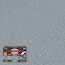 180 oz. Gray Polycuramine 2.5 Car Garage Floor Kit