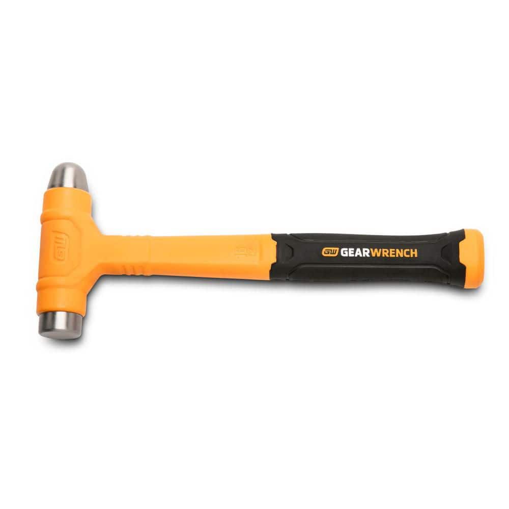 16 oz. Dead Blow Ball Pein Hammer price history on PriceWatchPro