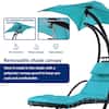 outdoor-chaise-lounges-snph030ot003-4f.4
