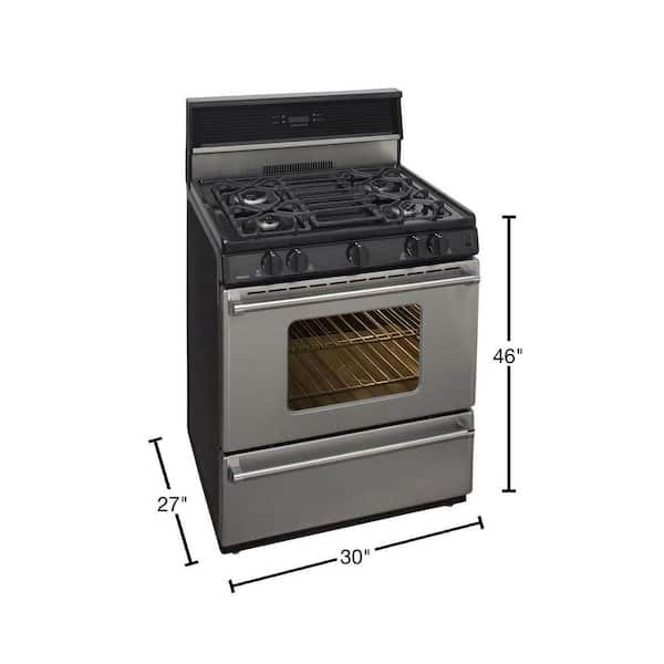 https://images.thdstatic.com/productImages/325015ae-815b-4c4c-9e9f-8b968dbc01b9/svn/stainless-steel-premier-single-oven-gas-ranges-p30s3402ps-40_600.jpg