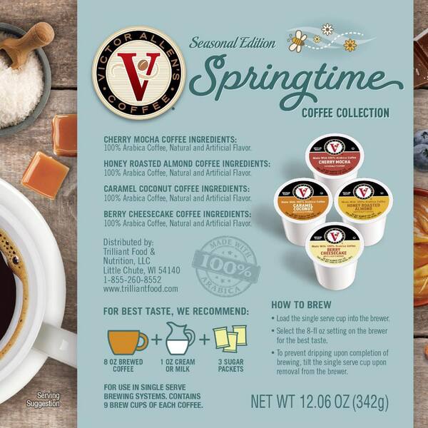 Keurig K-Cup Brewers (96 Count 