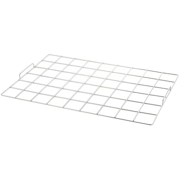 6 in. x 9 in. Baking Mat