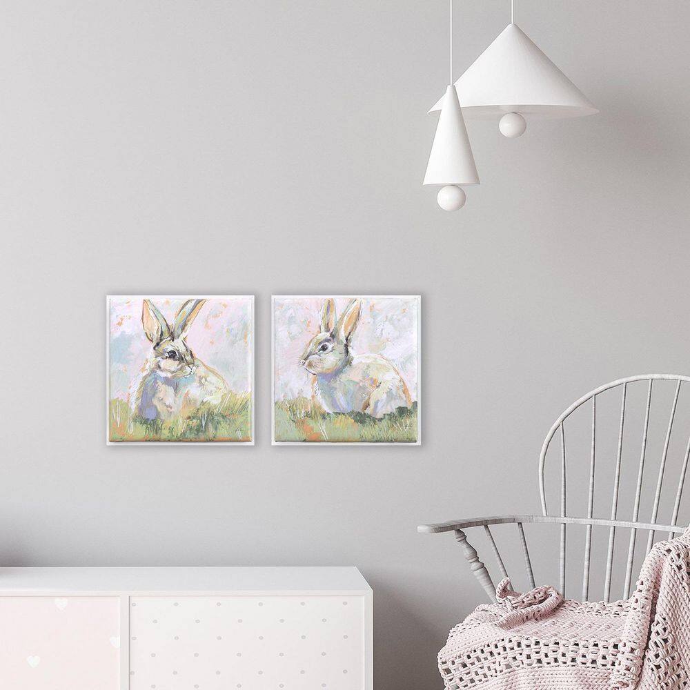 Vertentes 2 Piece Framed Giclee Culture Art Print 9 in. x 9 in. price history on PriceWatchPro