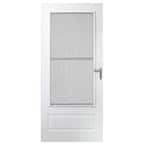 Emco 300 Series Storm Door
