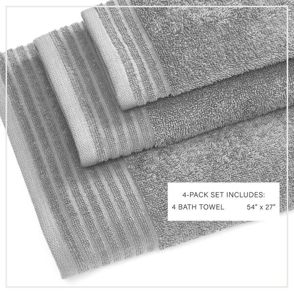 00s archive ifsixwasnine BATH TOWEL タオル 00s archive