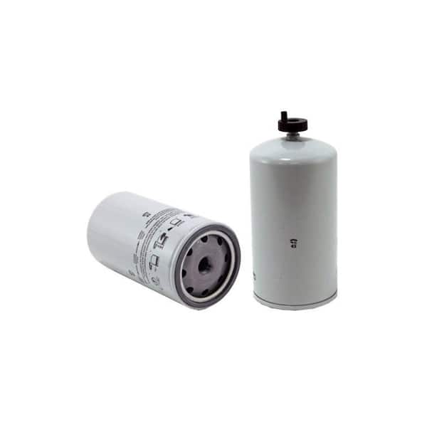 Wix Fuel Water Separator Filter - Primary