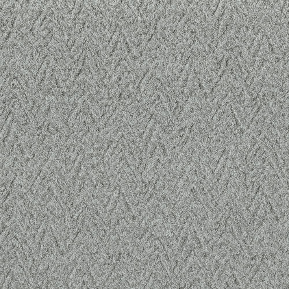 8 in. x 8 in. Pattern Carpet Sample - Catskills - Color Mint price history on PriceWatchPro