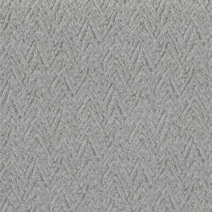 8 in. x 8 in.  Pattern Carpet Sample - Catskills - Color Mint