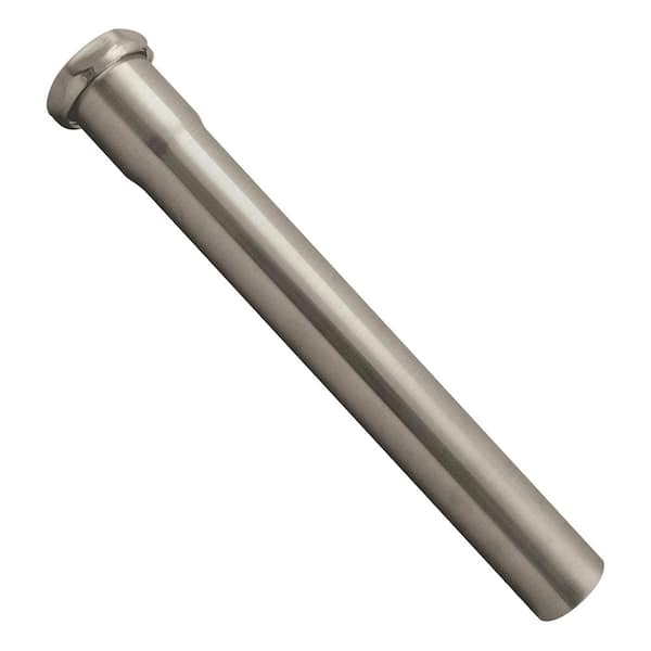 https://images.thdstatic.com/productImages/3253b16e-e852-4c6a-a607-e2ac3ebdfe2f/svn/stainless-steel-westbrass-drains-drain-parts-d423-20-64_600.jpg