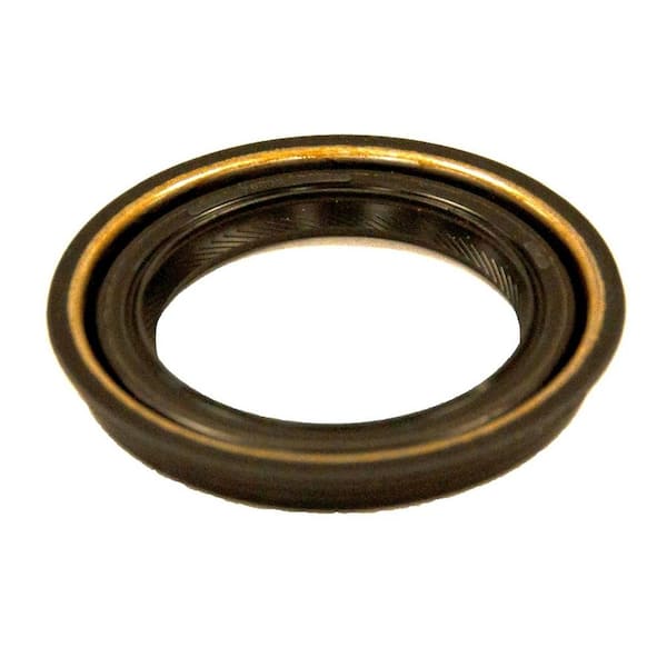 ATP Auto Trans Oil Pump Seal