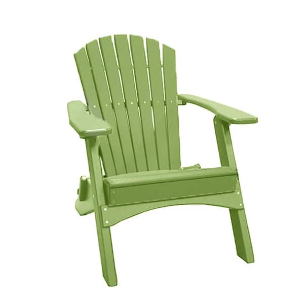 poly lumber chairs
