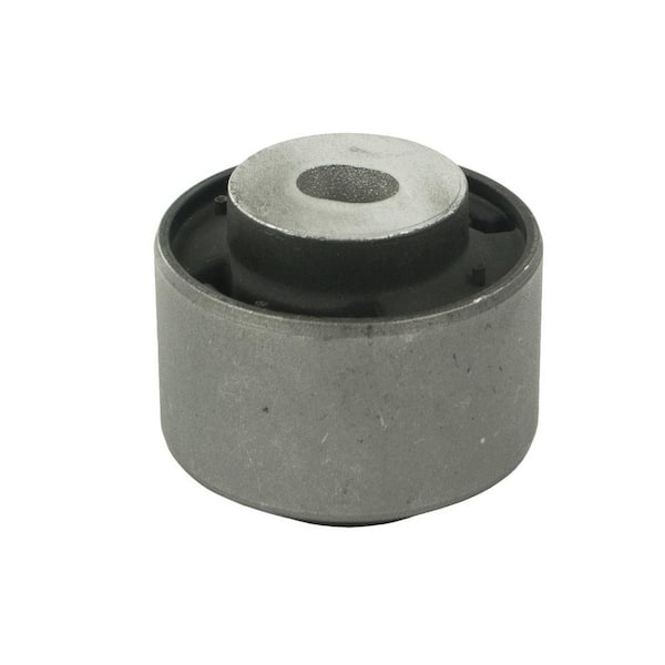 Mevotech Supreme Suspension Control Arm Bushing 2014-2017 Ford Fiesta 1.0L