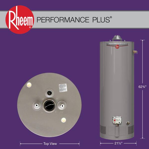 その他 water heater new LPG 18L Tankless LPG Propane Gas Hot Water Heater Instant Boiler