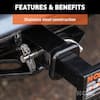 curt-hitch-accessories-23581-40.2