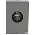 wdmap200l様 satou | サトウ dokan wide slacks(KURO) / ドカンワイド